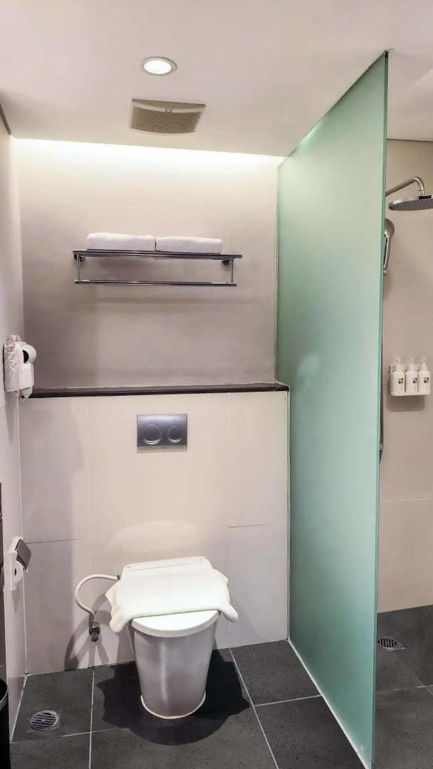 Swiss-Belhotel Bogor