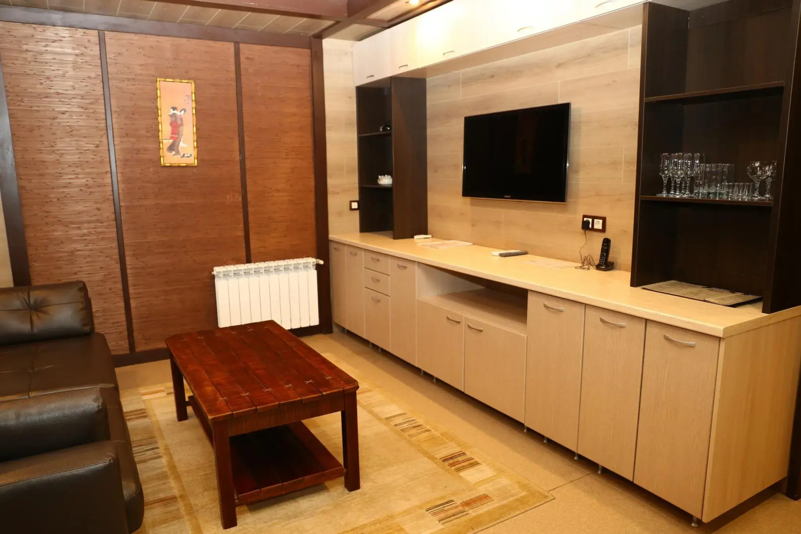 Резиденция 888