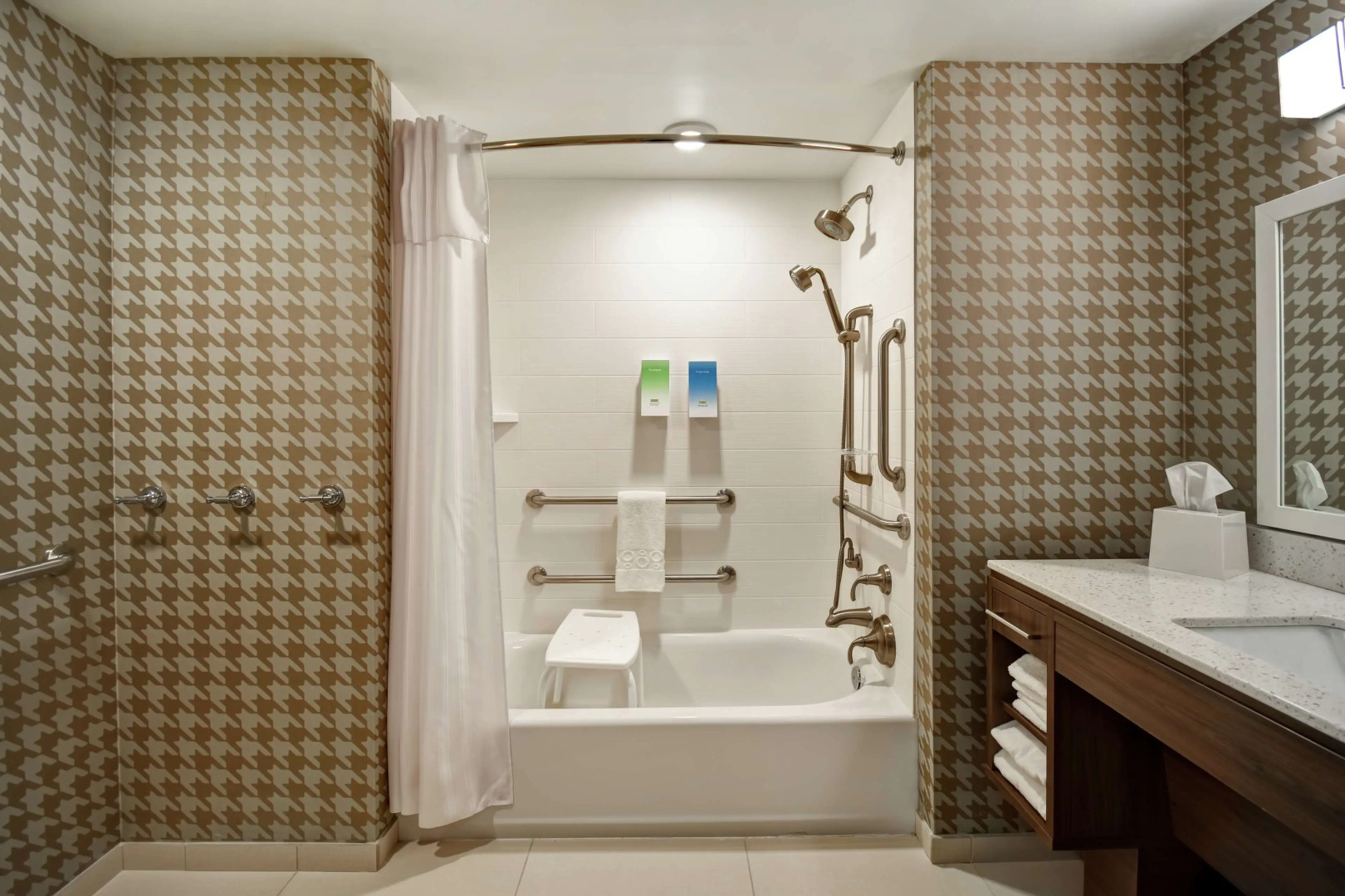 Home2 Suites by Hilton Gilbert