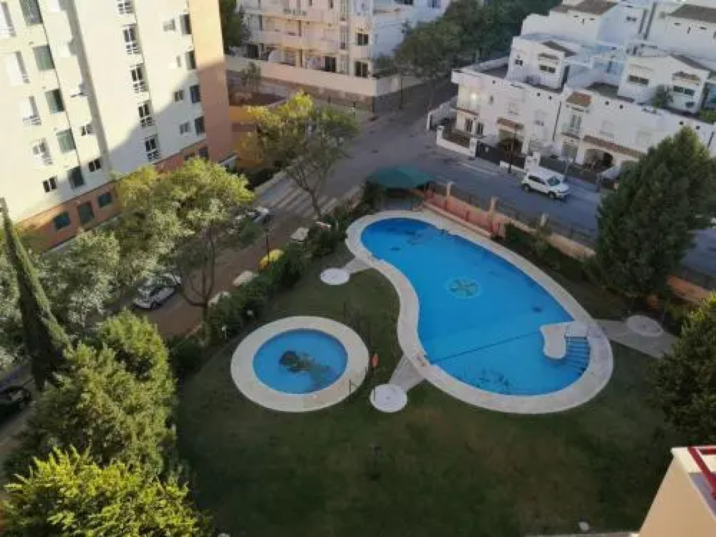 A-2349 Luxury Torreblanca Baja