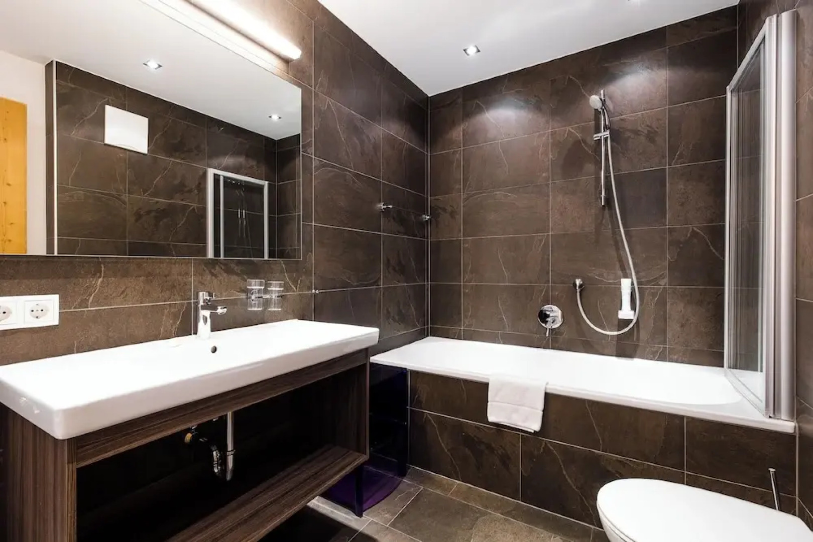 Wildkogel Resorts   Das Wildkogel