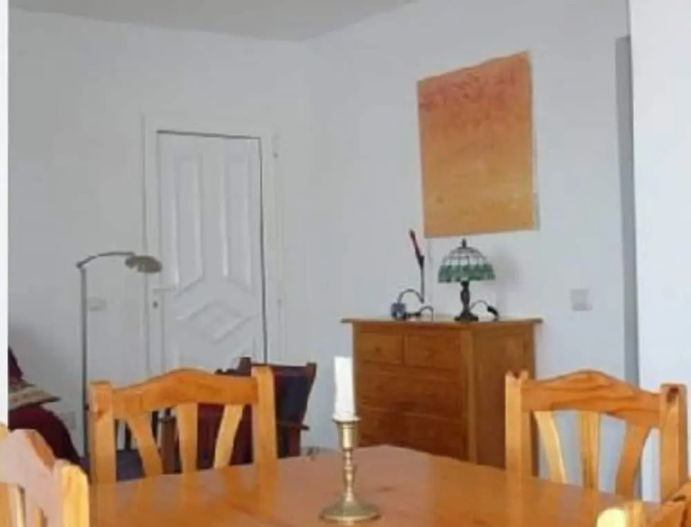 Lanzarote 102515 2 Bedroom Apartment By Mo Rentals