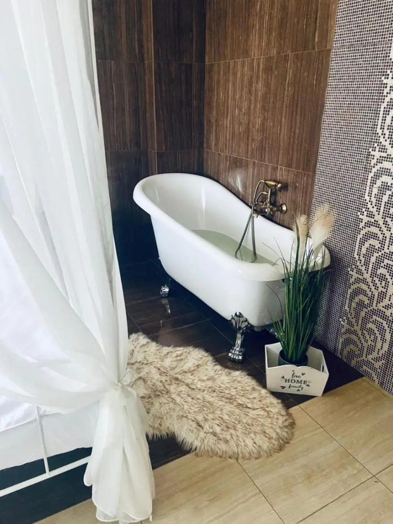 Casa Domeniile Vinului