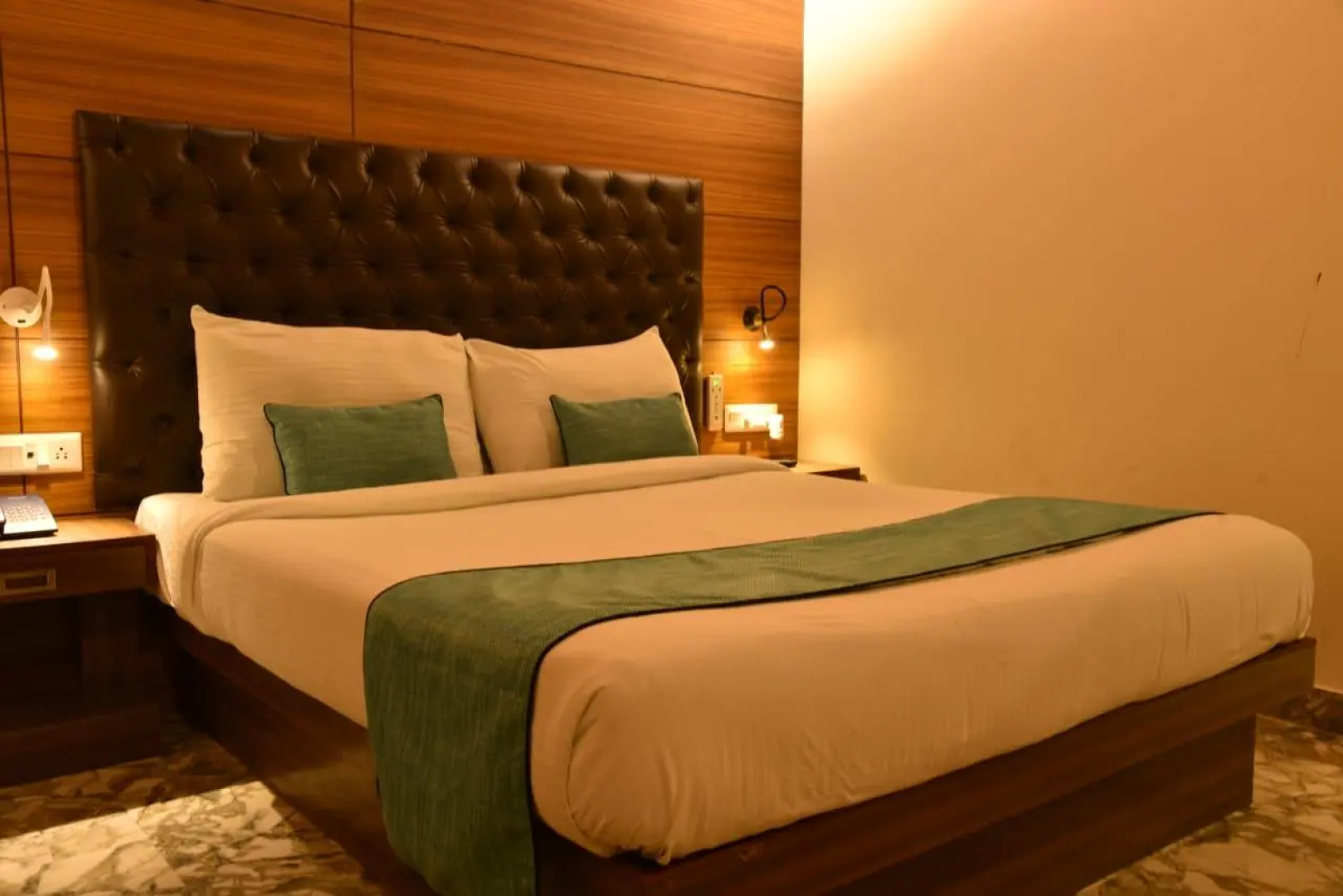 Aquays Hotels & Resorts