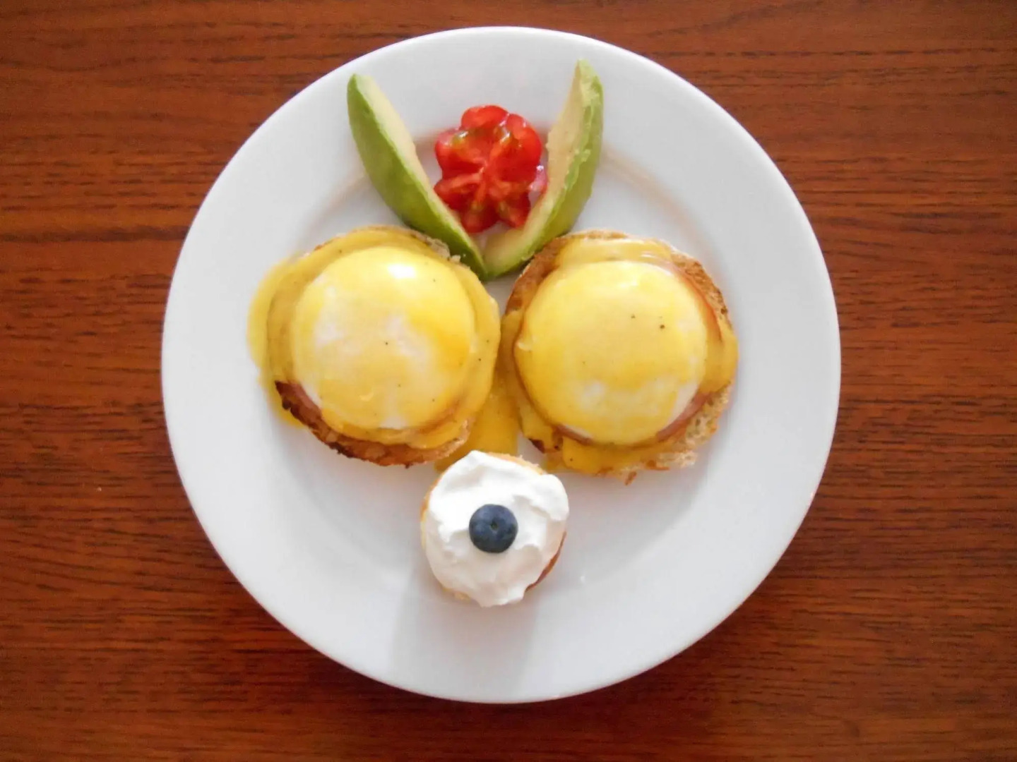 Bayberry House Bed & Breakfast