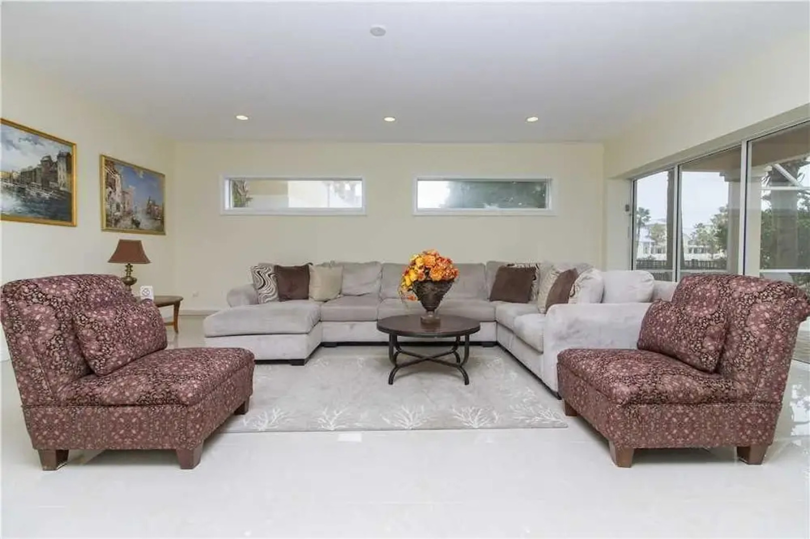 Sea Star Palace by Vacation Rental Pros