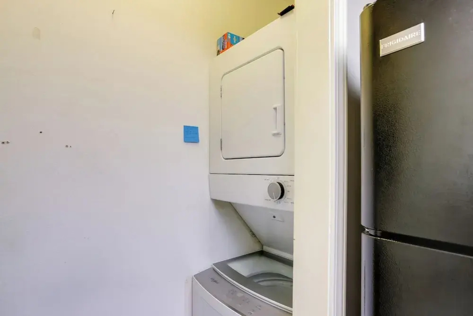 Toledo Vacation Rental ~ 8 Mi to Downtown!