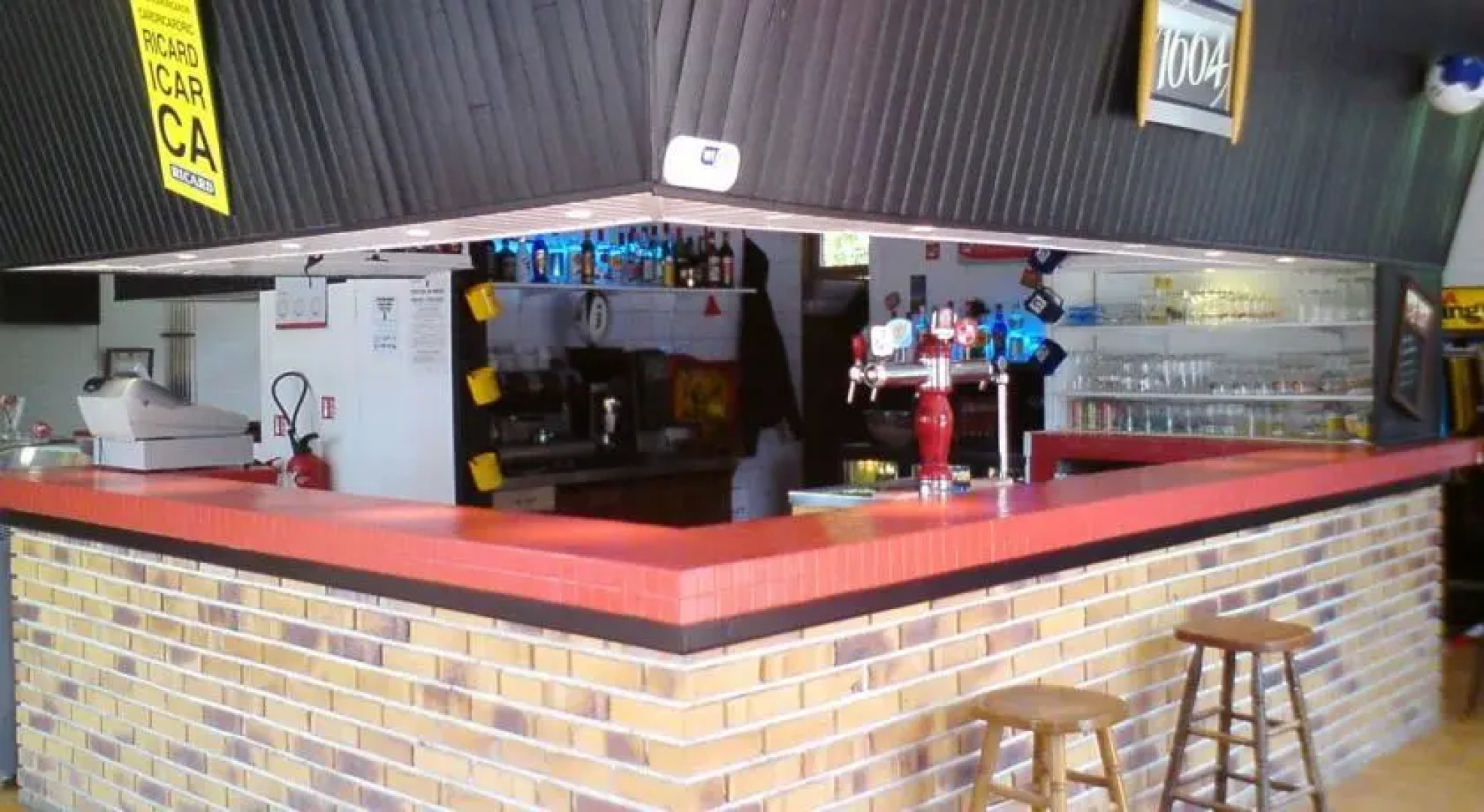 Domaine de Pannecière