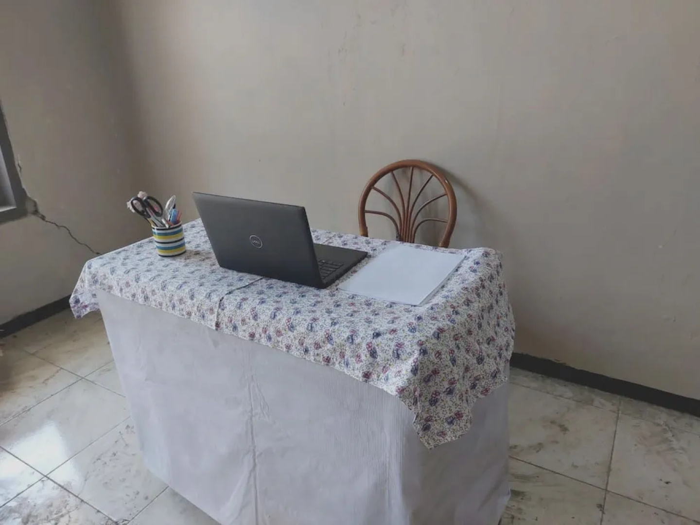 Hotel O Karman's Sari Homestay Syariah