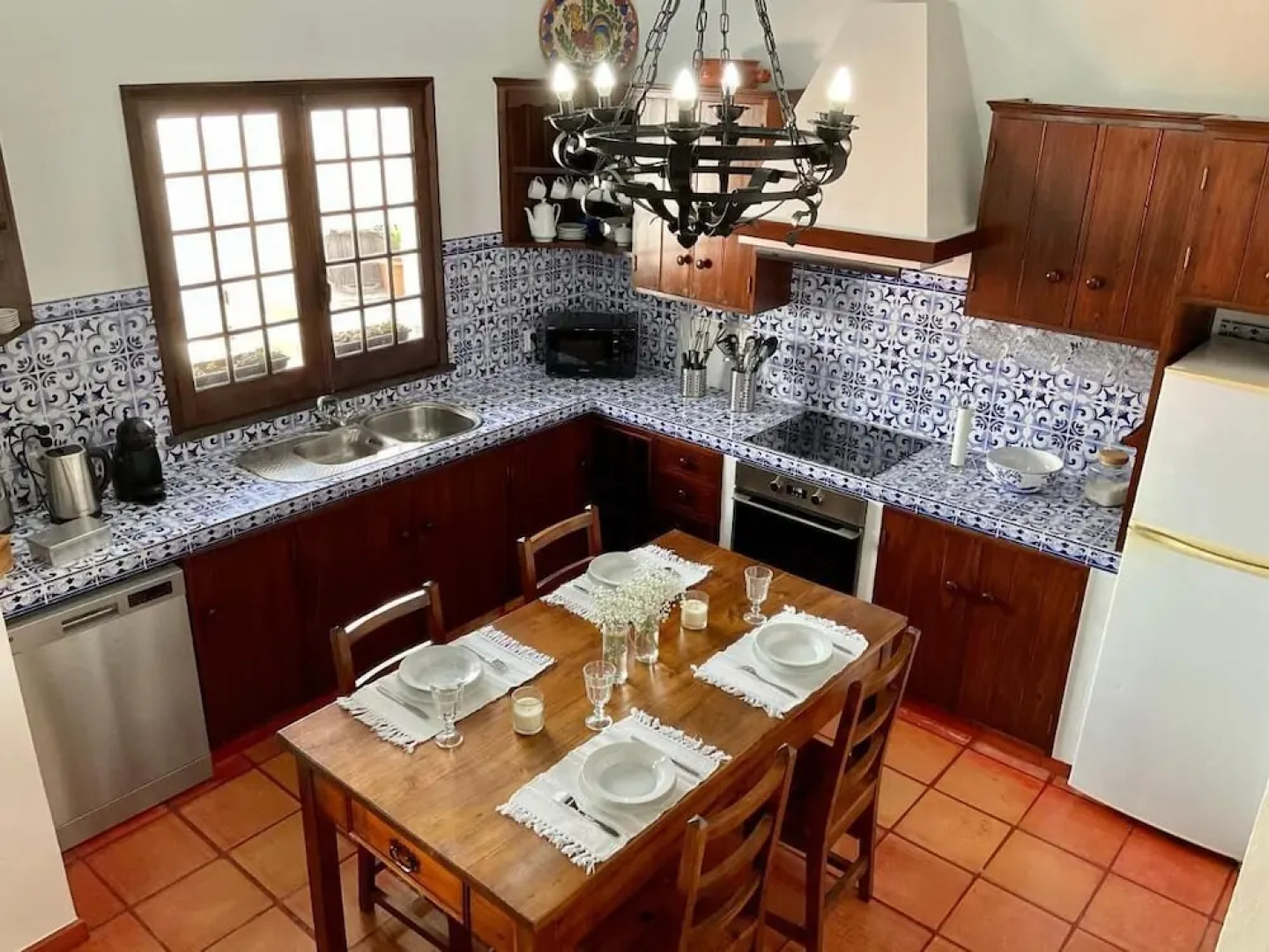 Super Mário Houses - Casa dos Moínhos