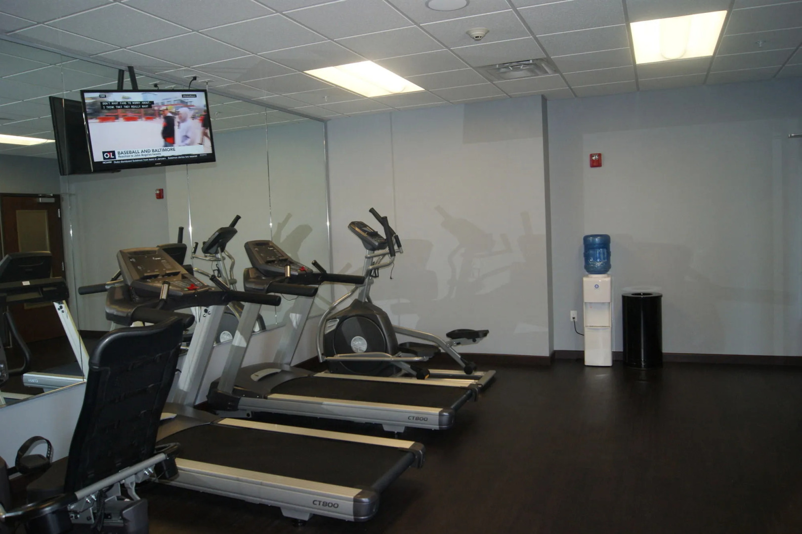 Holiday Inn Carlsbad by IHG