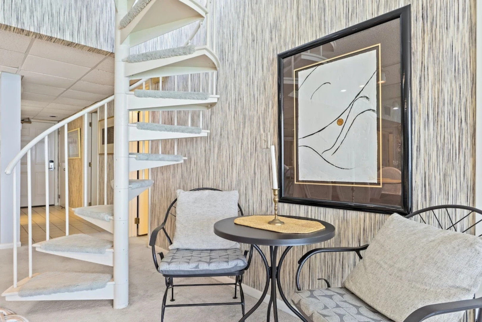 Edgewater Beach & Golf Resort by Panhandle Getaways