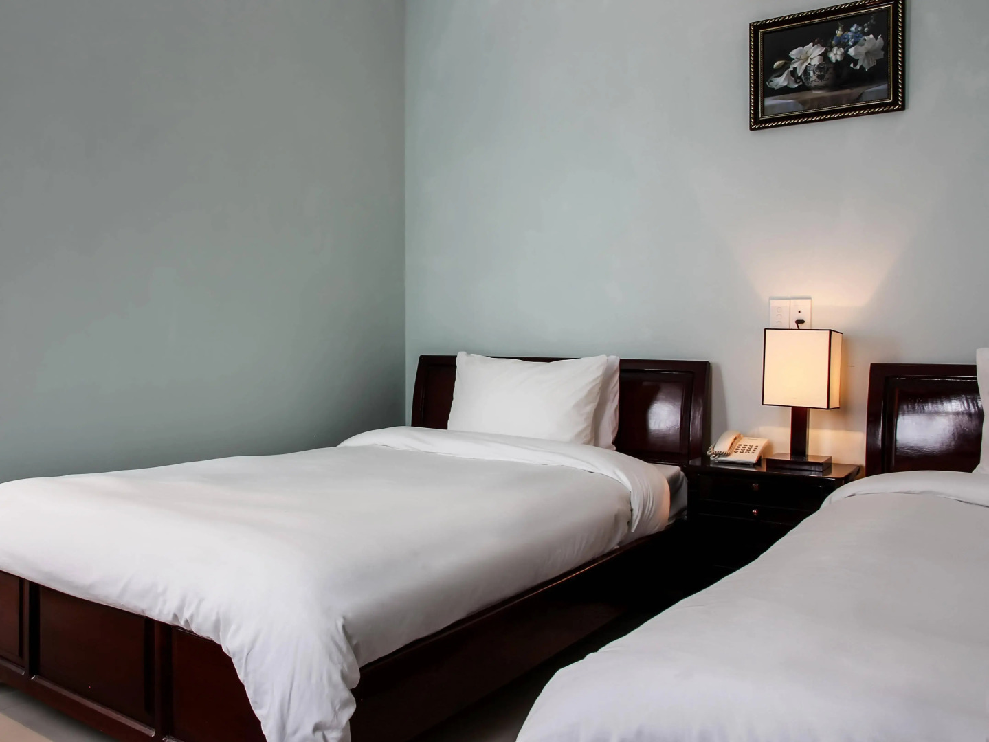 OYO 557 Phi Yen Hotel