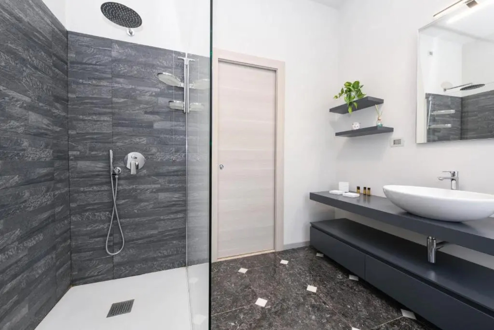 ll Gelsomino di Bazzani CIR 017201-CNI-00029