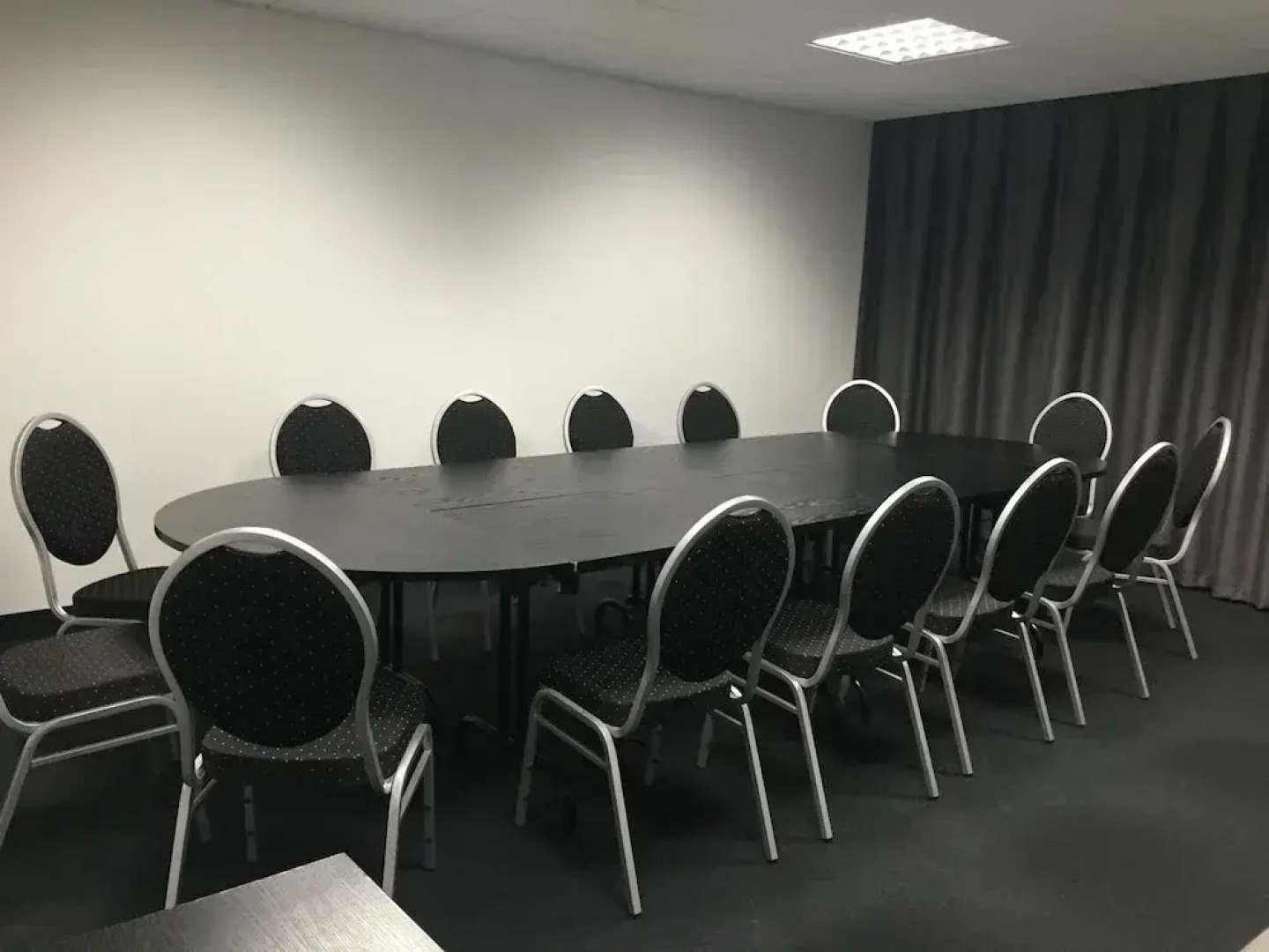 Brit Hotel Confort Marvejols