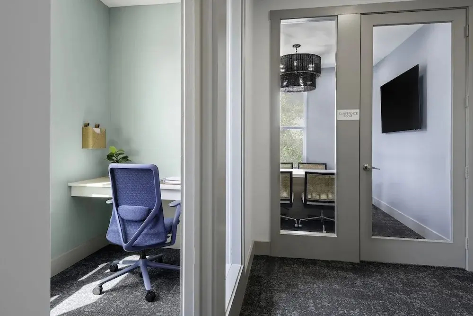 Landing At Wildwood Near Lake Sumter Landing