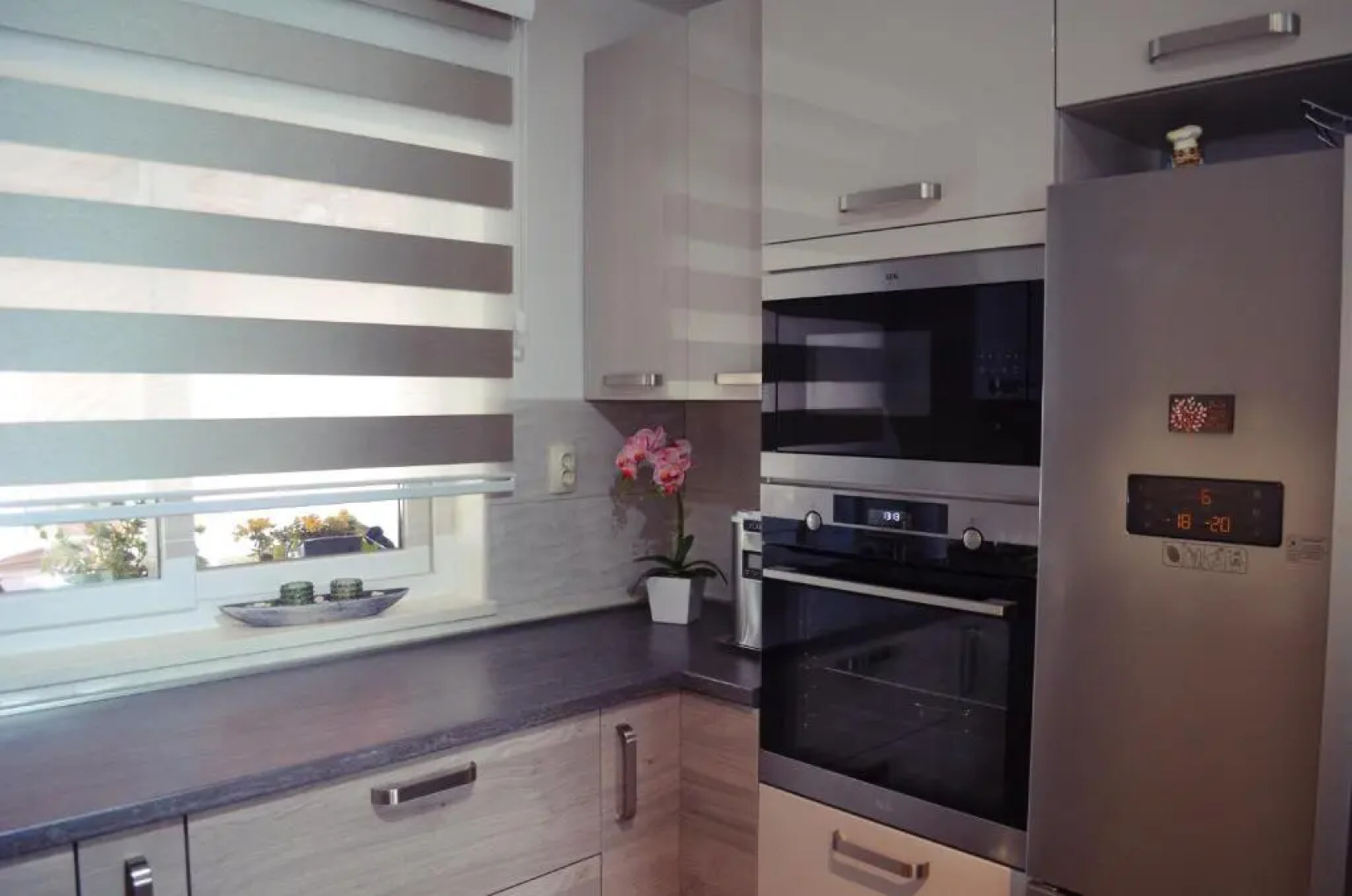 Apartments Rina - Kneže