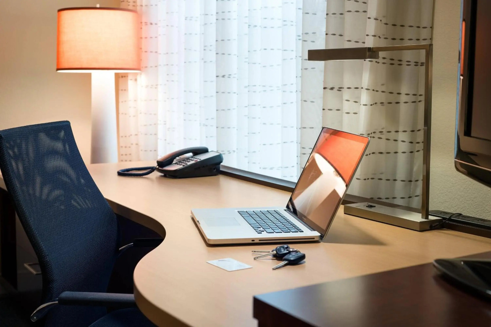 Sonesta ES Suites Huntington Beach Fountain Valley