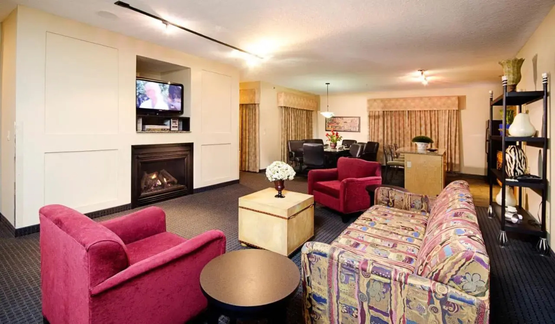 Holiday Inn Hotel & Suites St. Paul NE - Lake Elmo