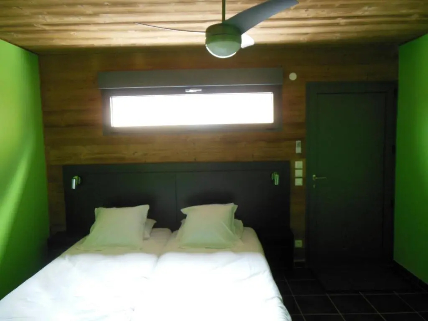 Bio Motel