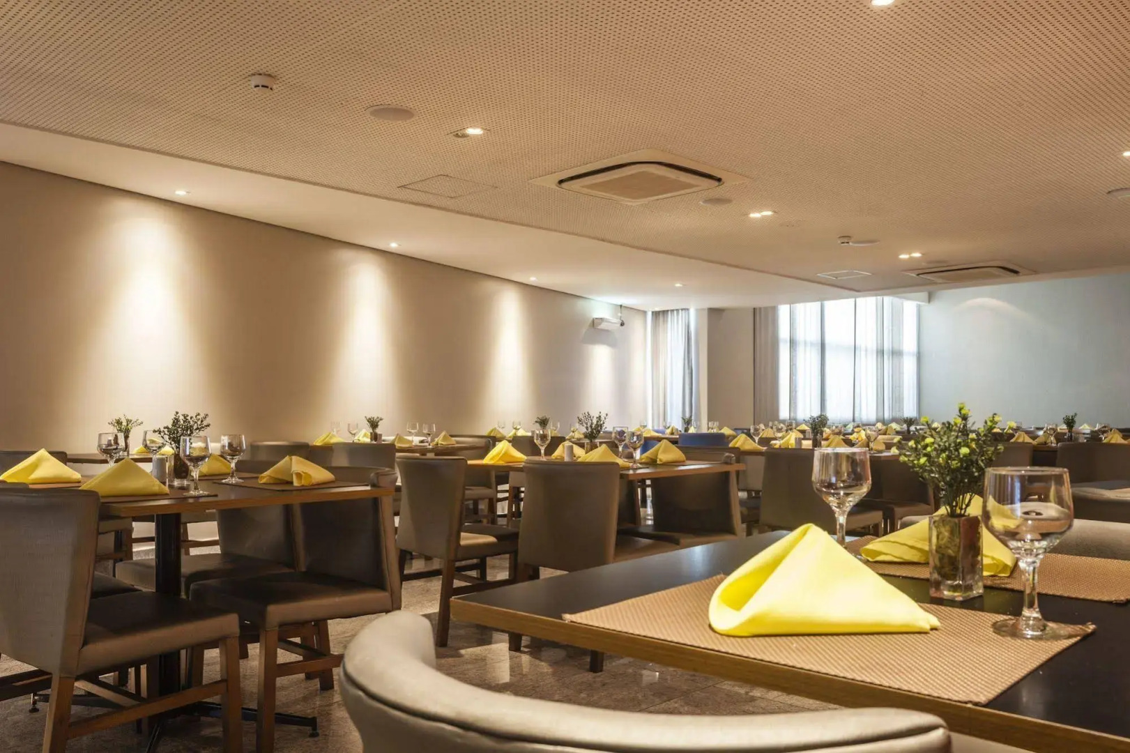 Beach Class Convention BY MAI