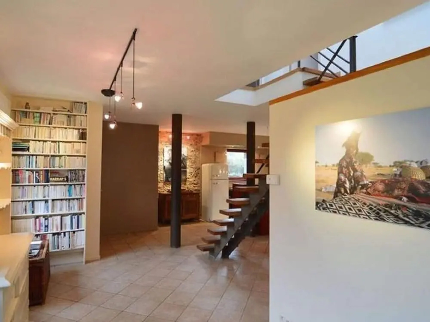 Chimay Nature Hideaway