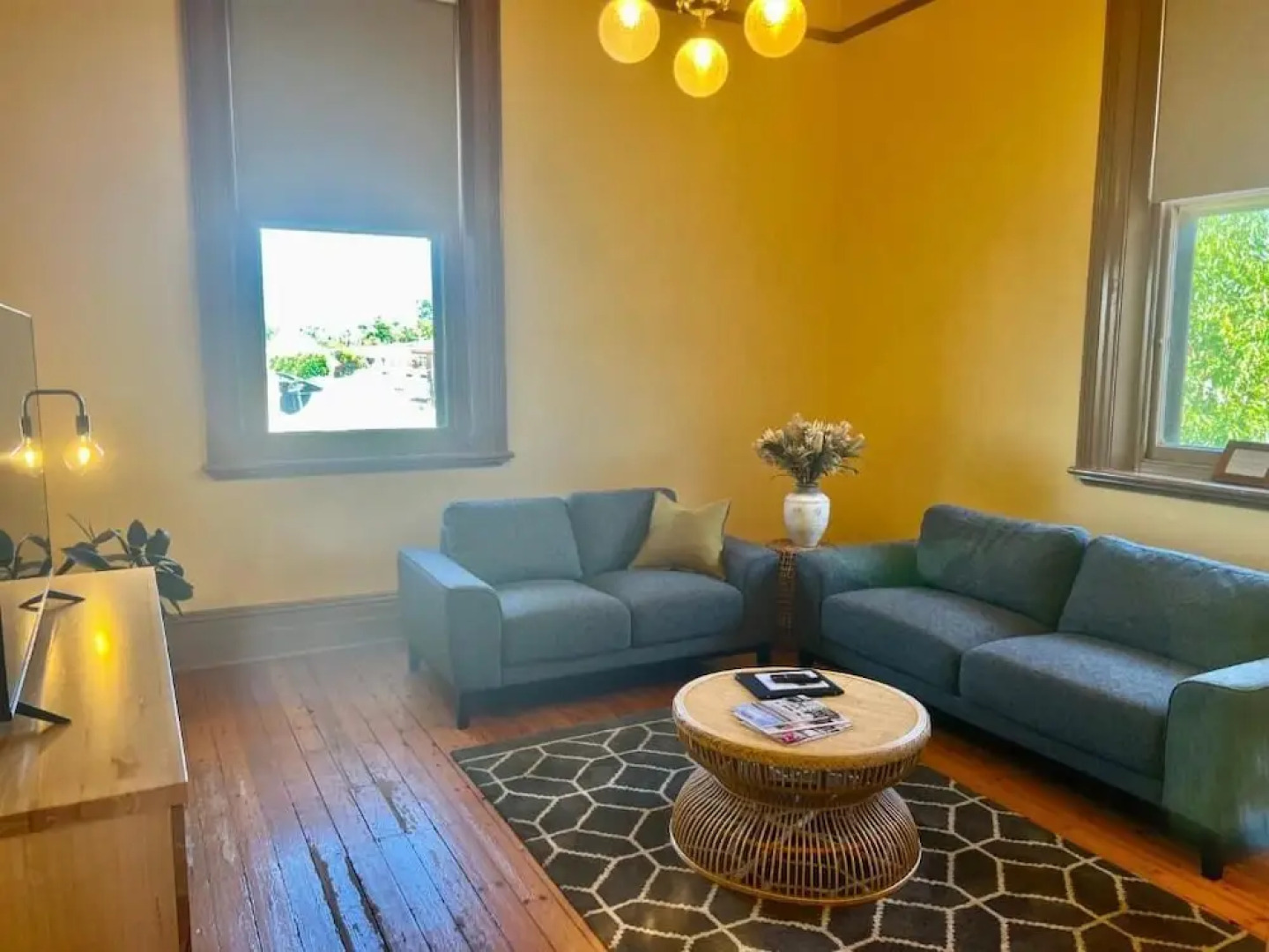 Echuca Clocktower Apartments - Adult Only