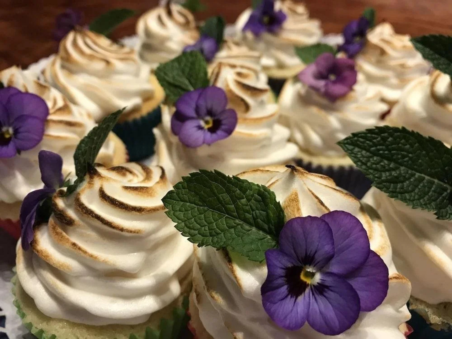 Poggio Amorelli Bed & Breakfast