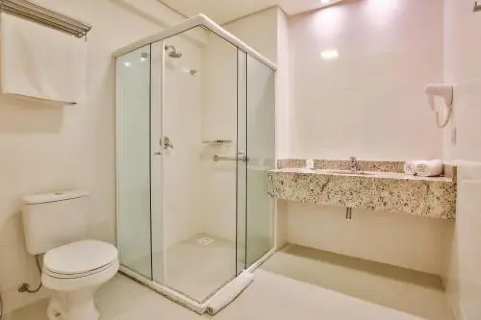 Grand Suites Family Resort by Atlantica