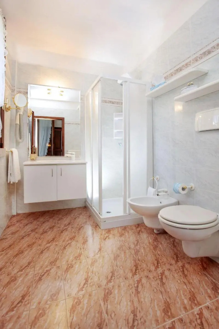 Hotel Querceto - Garda Lake Collection