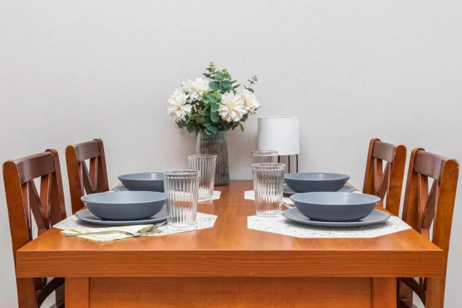 Apartments Aquarius by Renters