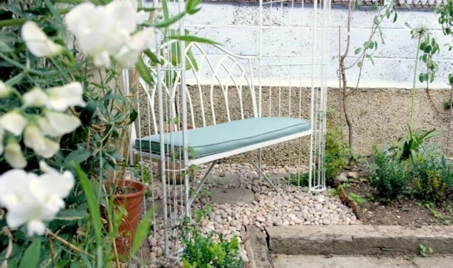 42a Bridgefoot Path, Emsworth 99983