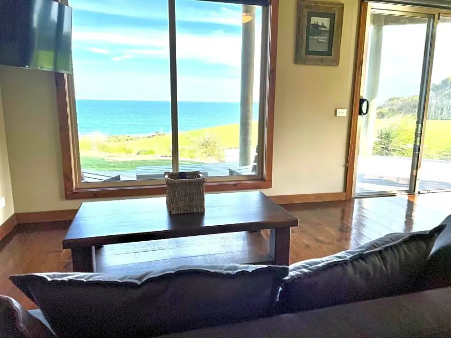 Castaways Apollo Bay