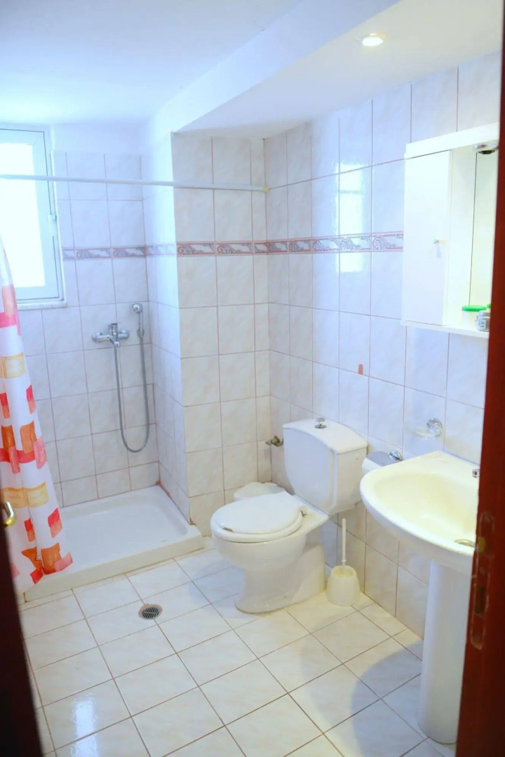 Panorama Hotel Apartments