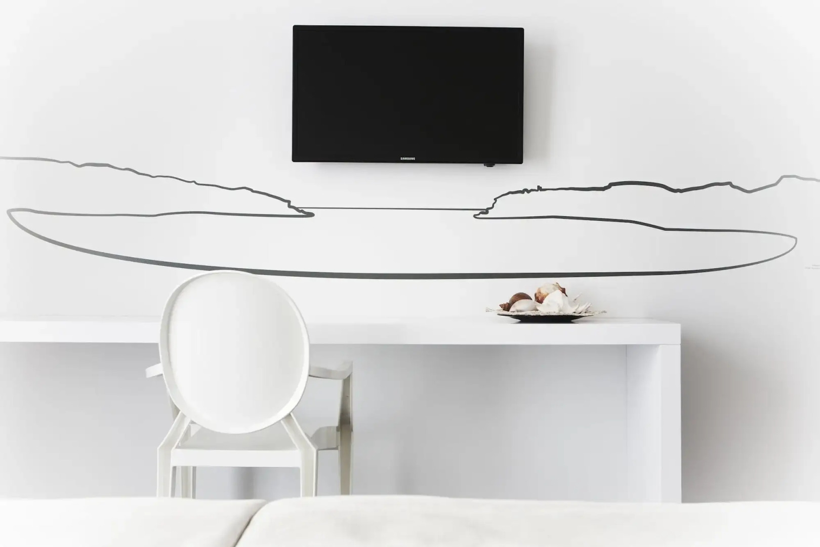 Real Abadia Congress & SPA Hotel