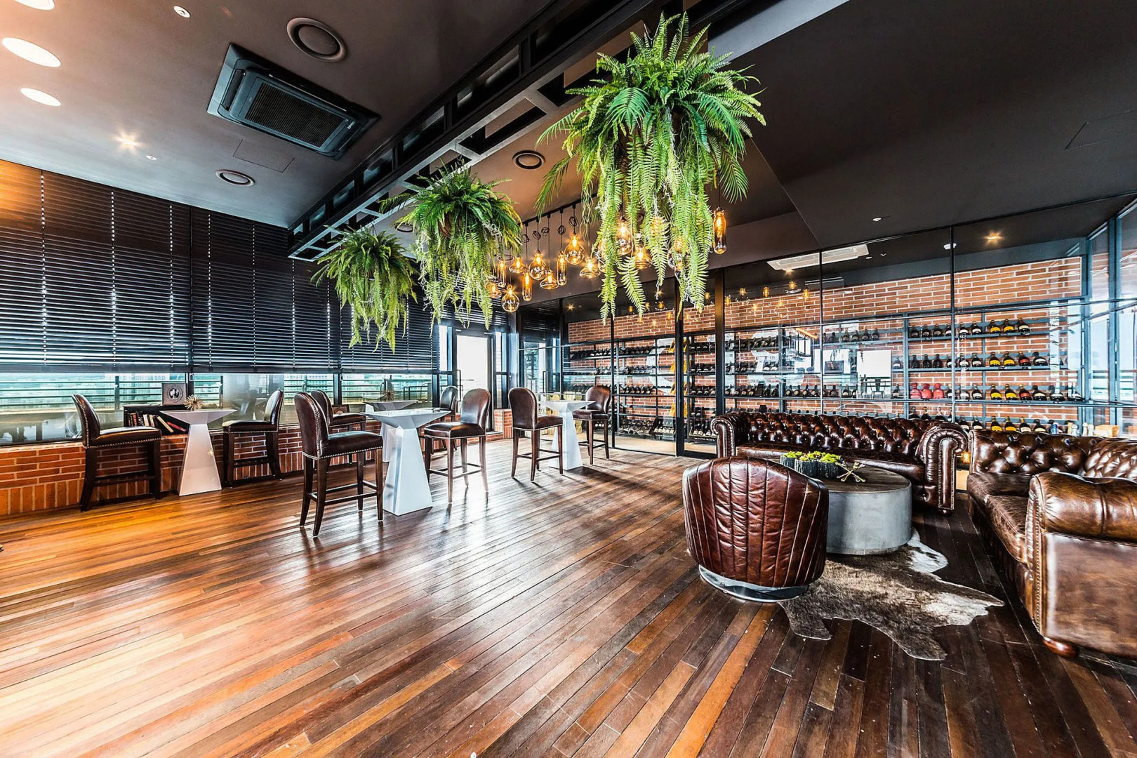 H Avenue Hotel Gwangalli