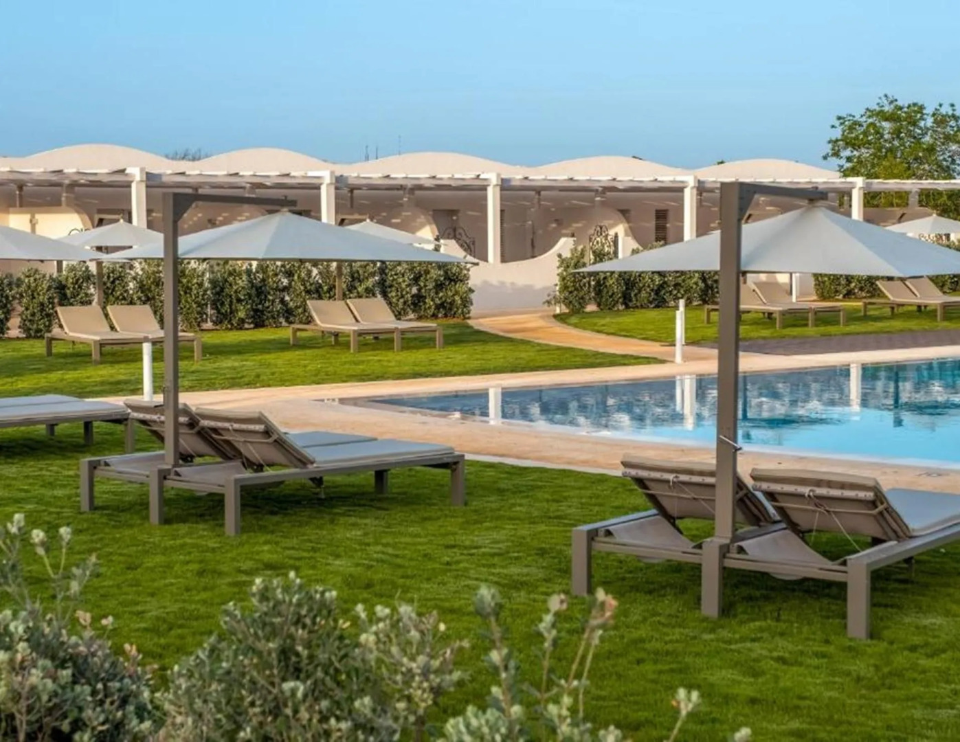 Tenuta Rocci Cerasoli