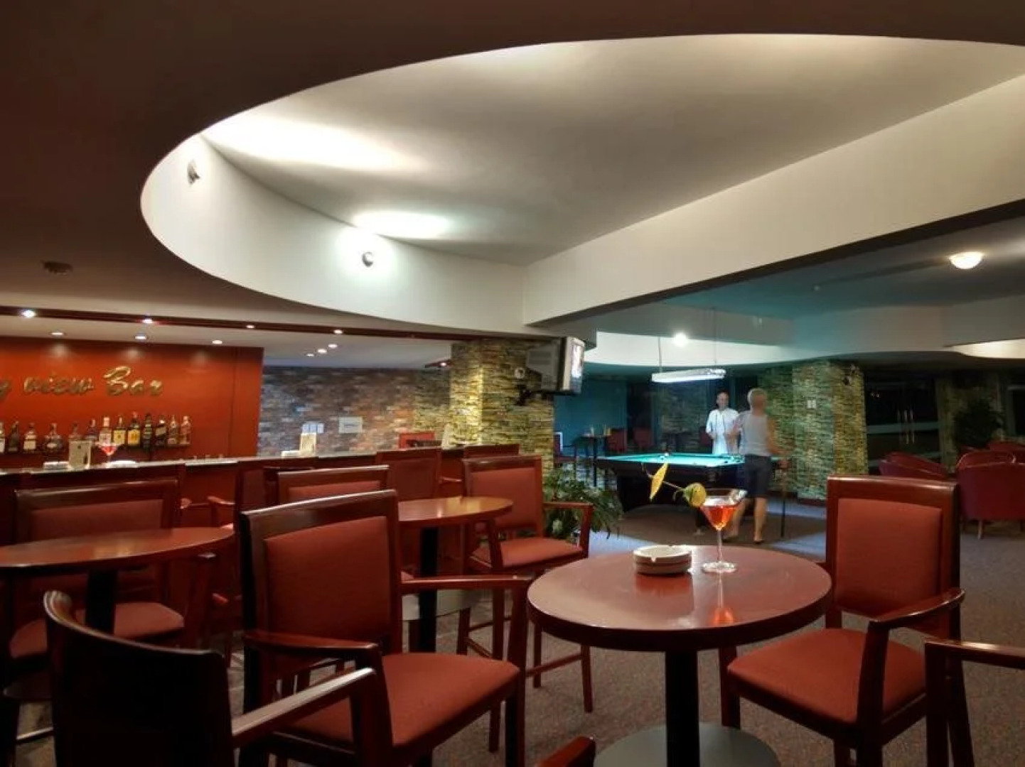 Mithrin Hotel Halong