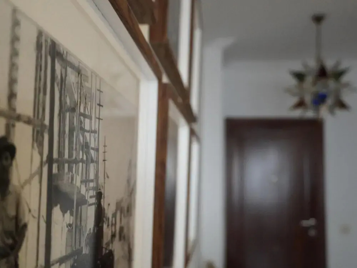 Apartment in Montilla Near Palacio Medinaceli