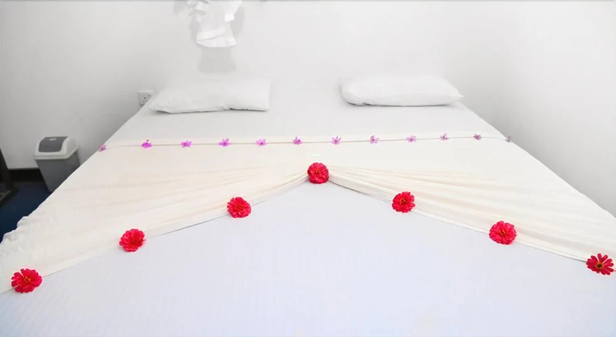 Karadiya Beach Resort