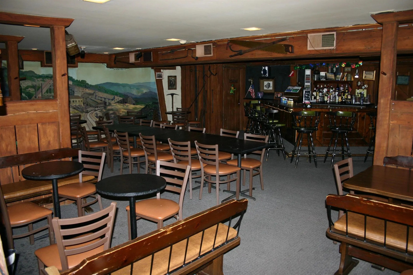 Quality Inn Gettysburg Battlefield