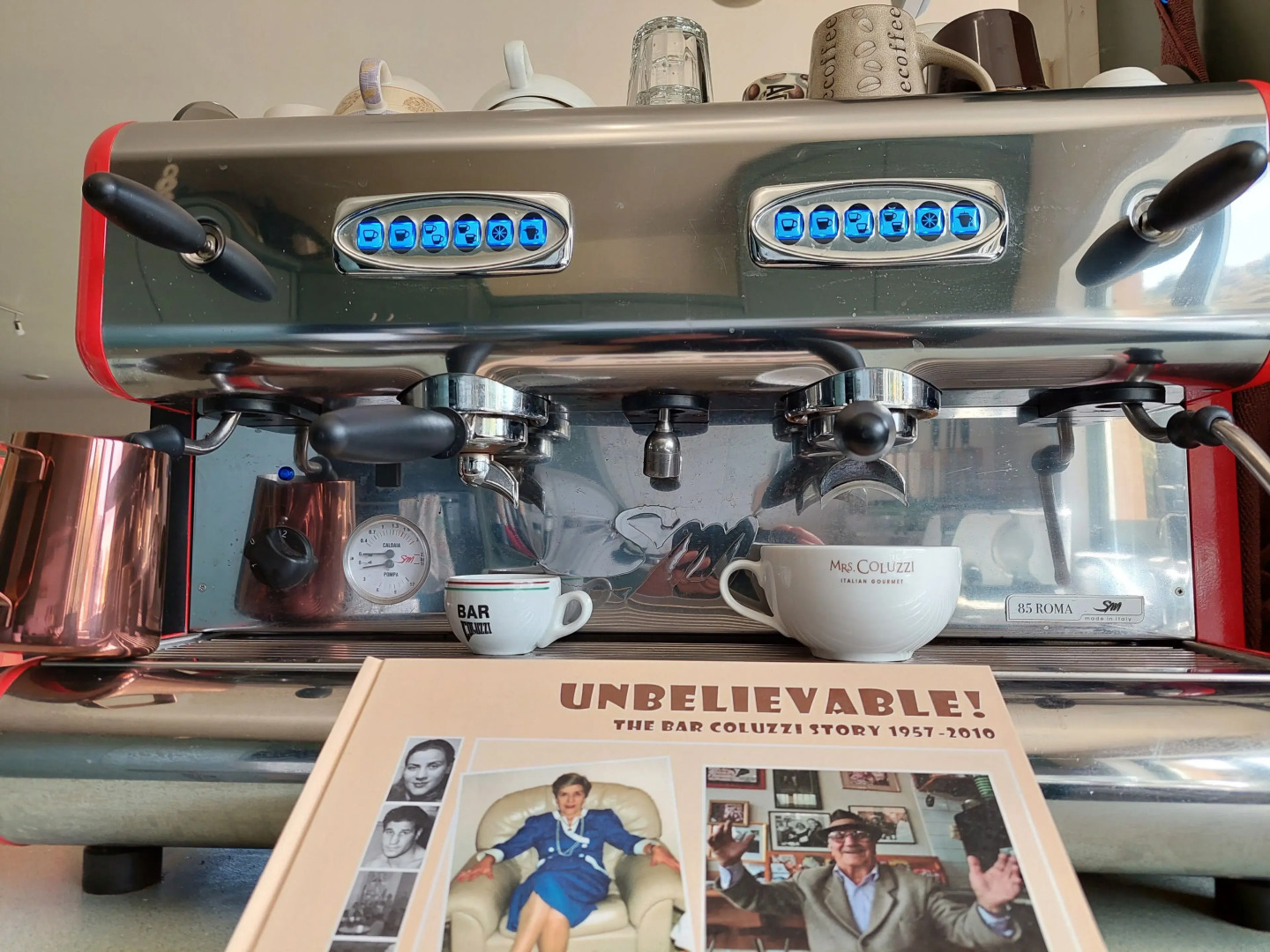 Awatuna Sunset Lodge