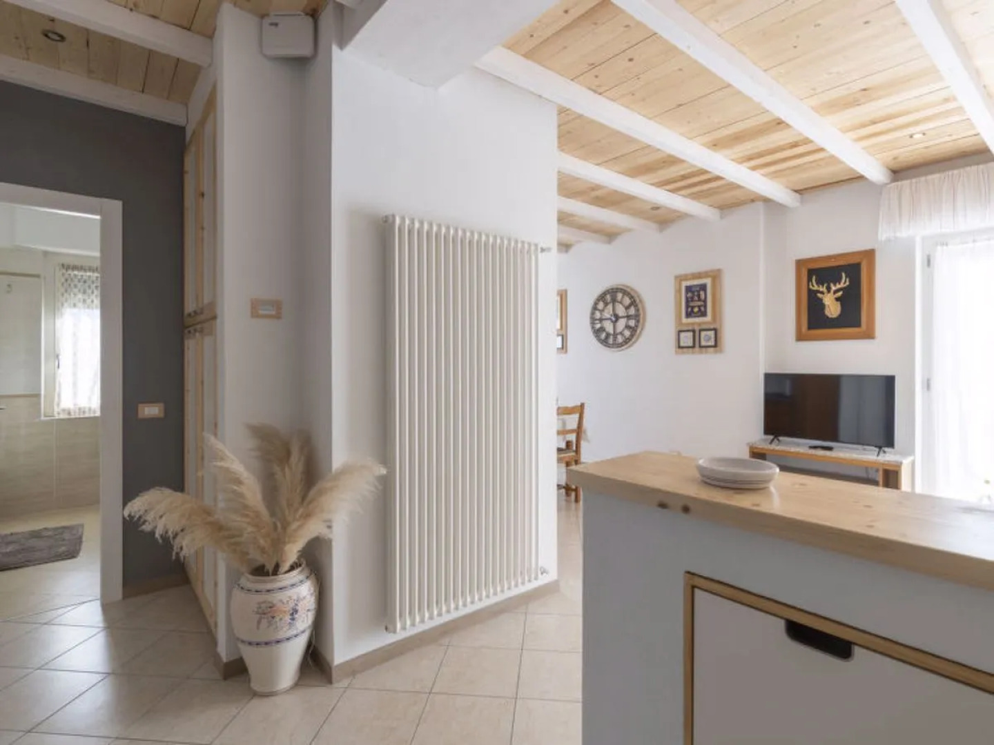 Apartment Casa 51 Erli