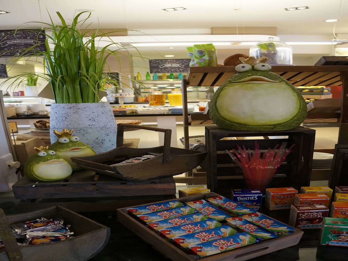 Novotel Brussels off Grand'Place