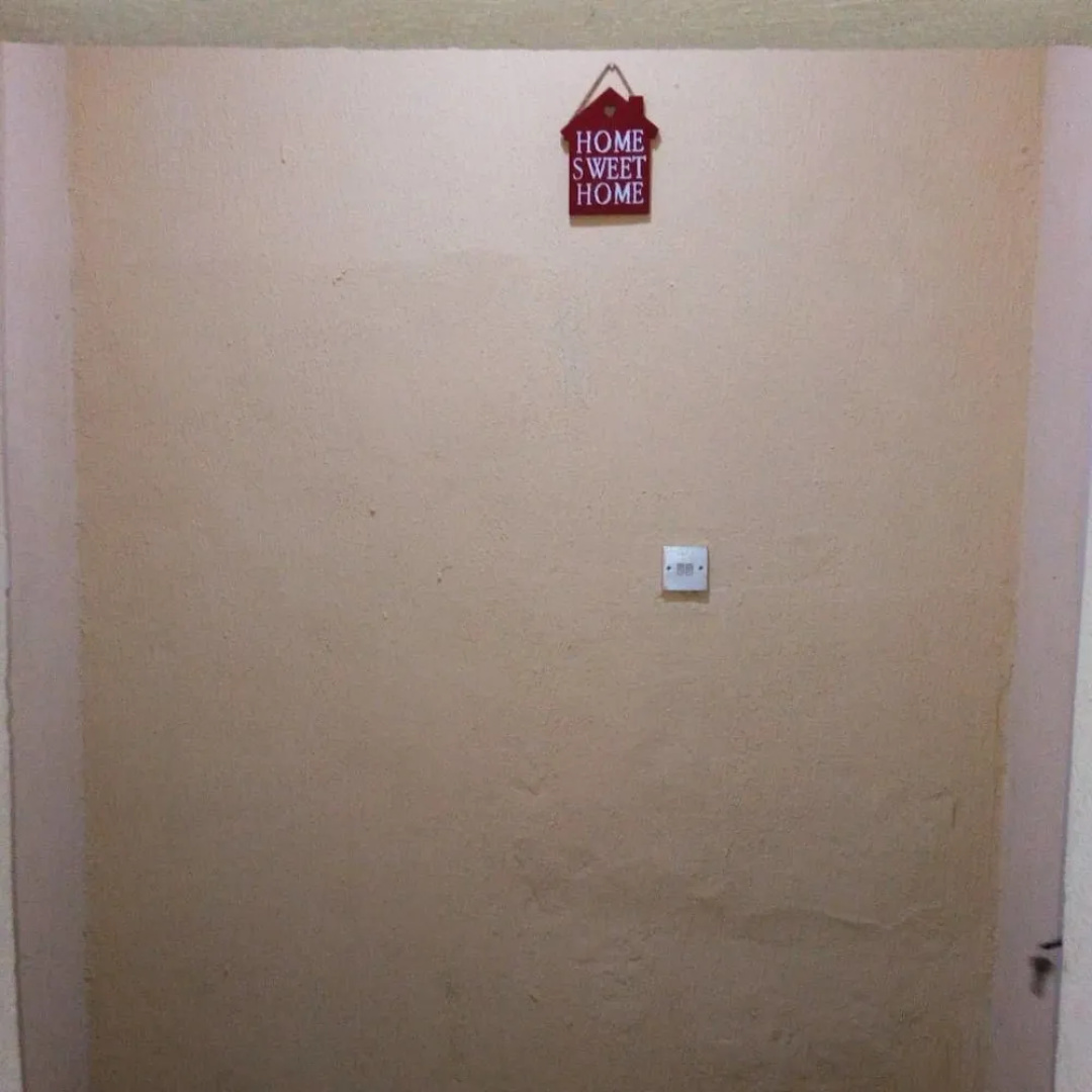 DABOTOV Hotel and Suites
