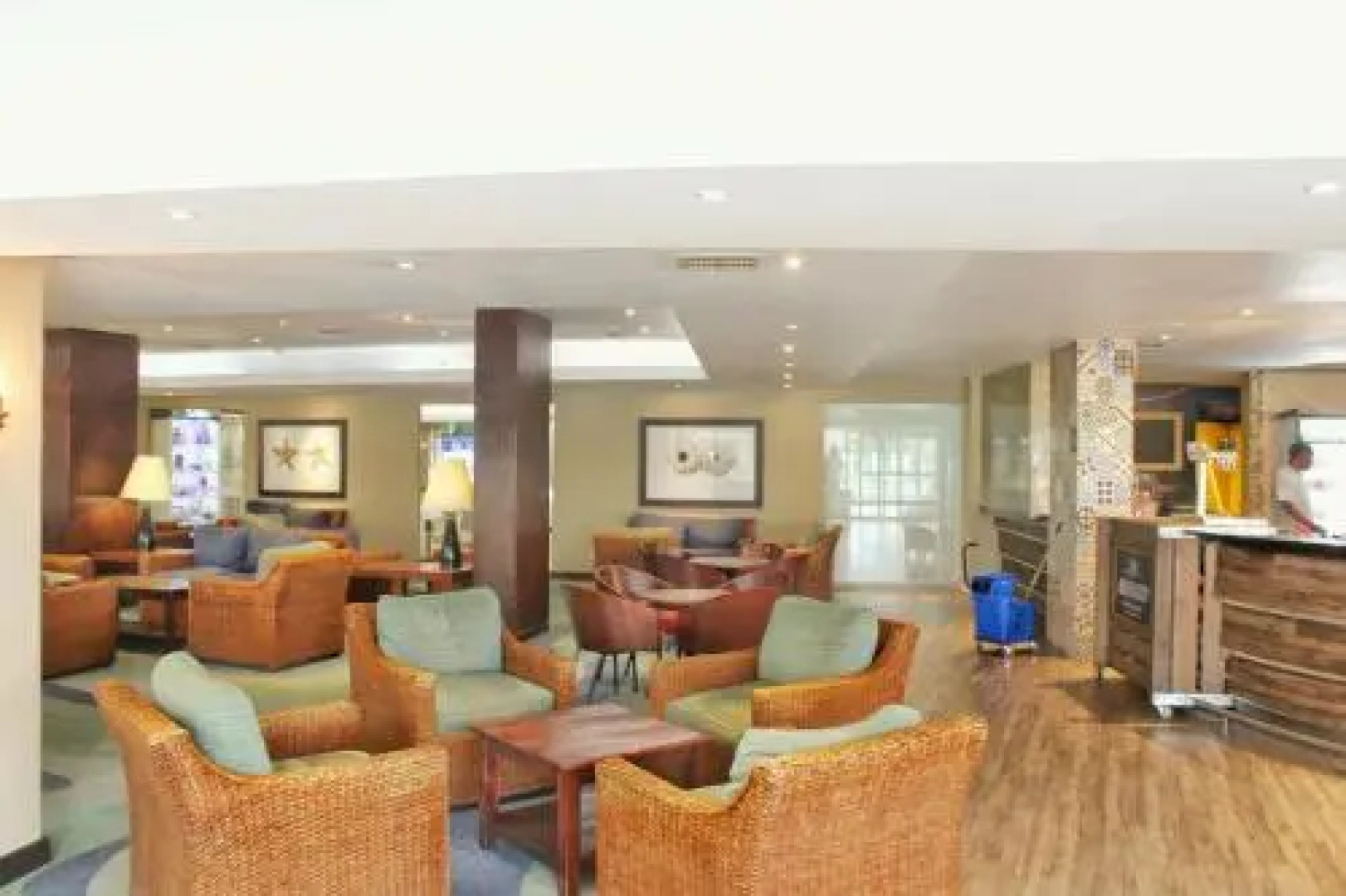 Breakers 419 by Top Destinations Rentals