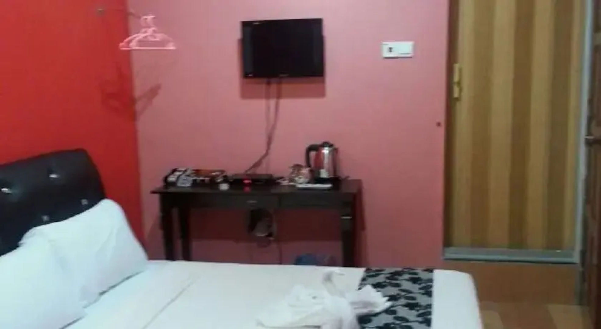Titiwangsa Inn