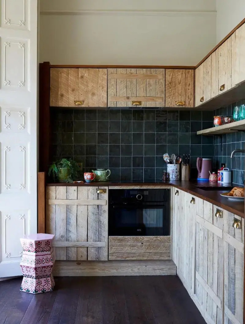 Artist Residence Brighton