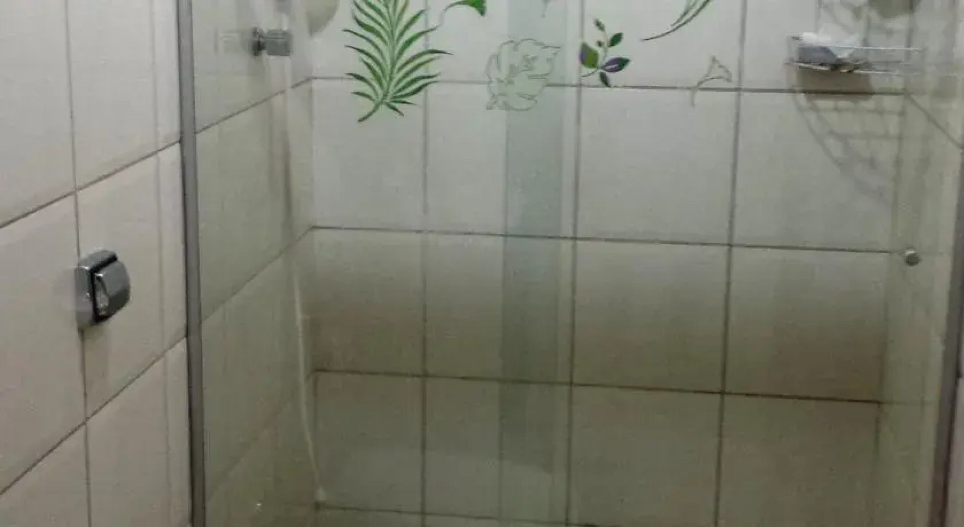 Residência Guimarães