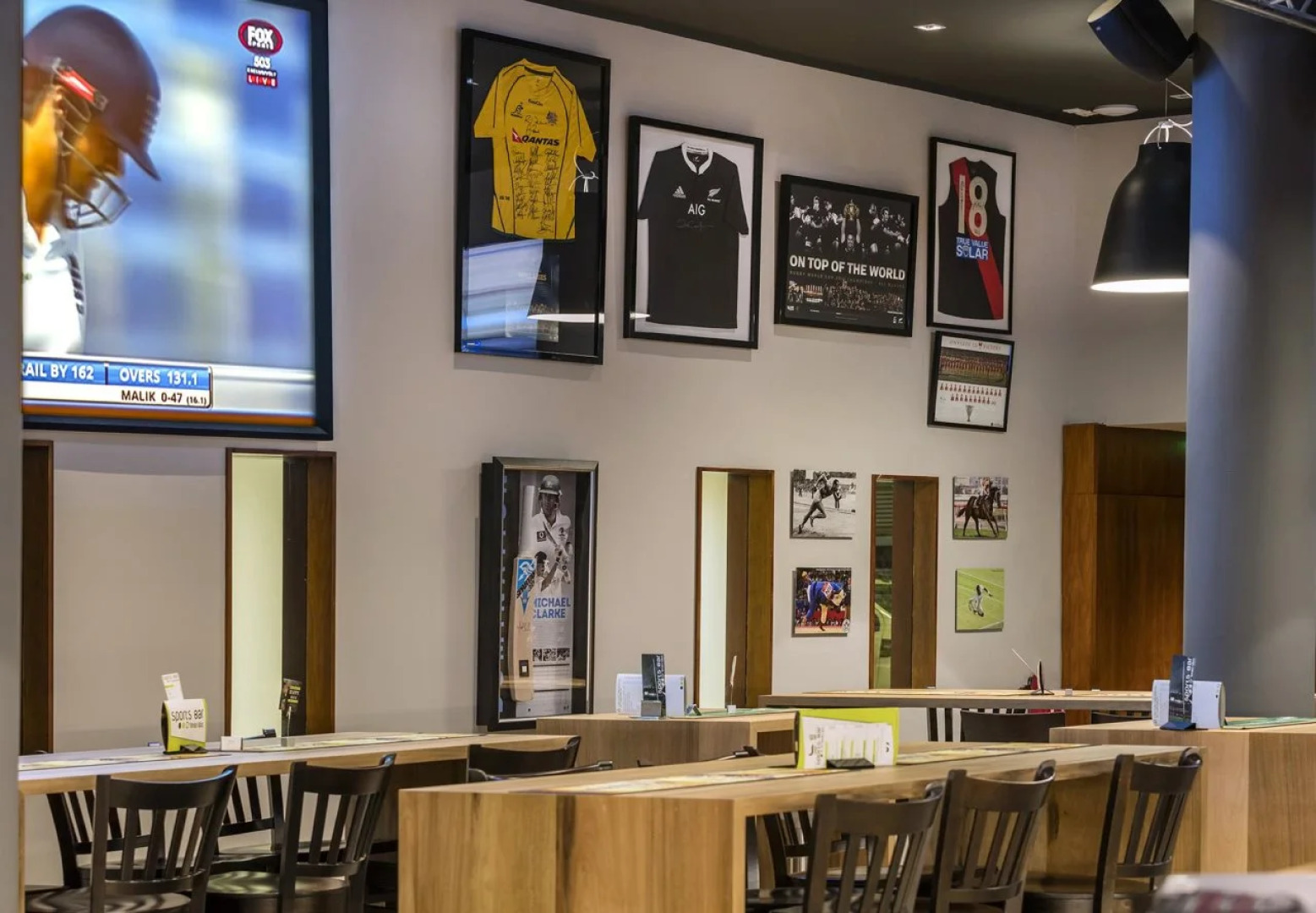 Ramada Hotel & Suites Noumea